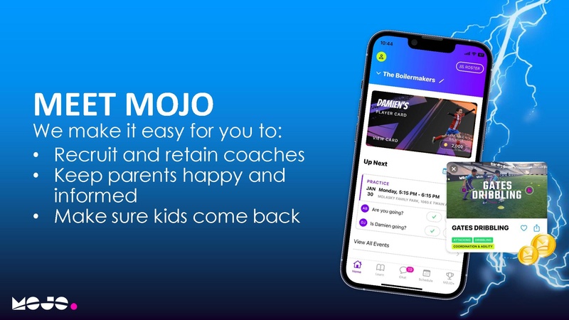 File:AYSO - MOJO 2023-2024 wQR.pdf