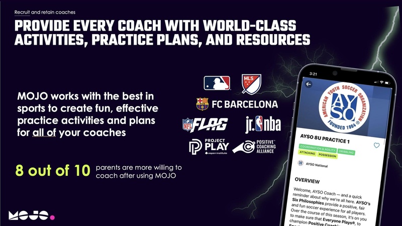 File:AYSO - MOJO 2023-2024 wQR.pdf