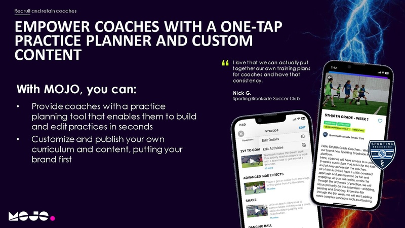 File:AYSO - MOJO 2023-2024 wQR.pdf