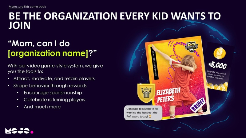 File:AYSO - MOJO 2023-2024 wQR.pdf