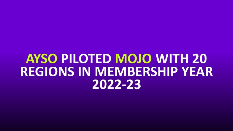 File:AYSO - MOJO 2023-2024 wQR.pdf