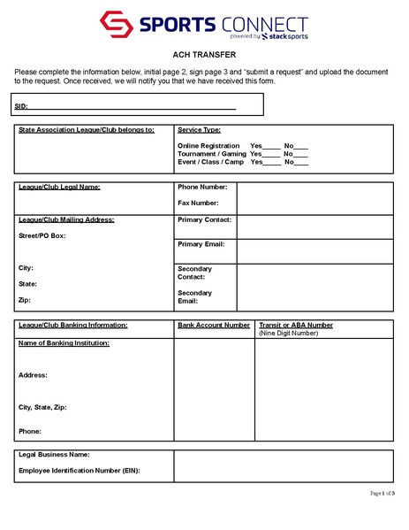 File:AYSO ACH - Event Payments.pdf
