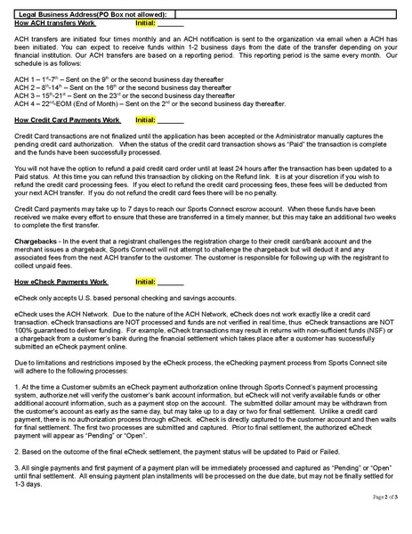 File:AYSO ACH - Event Payments.pdf