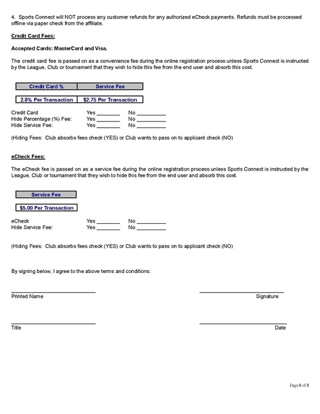 File:AYSO ACH - Event Payments.pdf