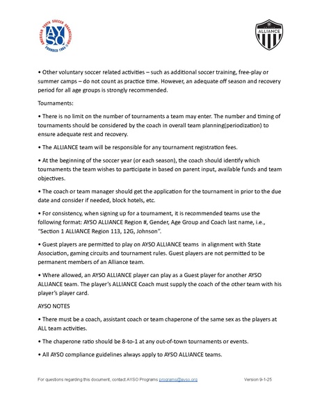 File:AYSO ALLIANCE Program Operations 9.25.pdf