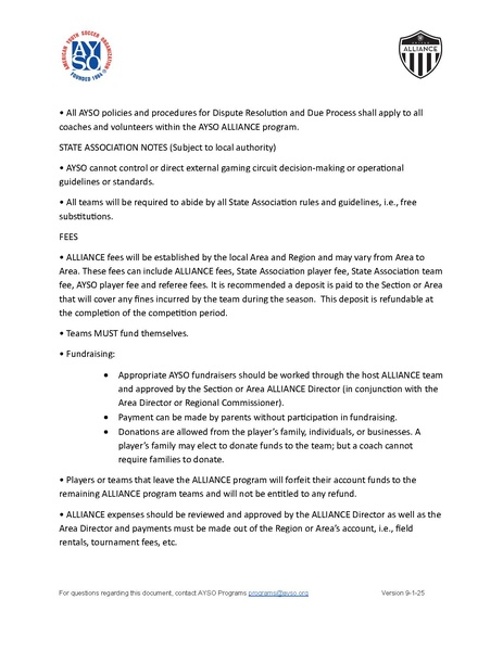File:AYSO ALLIANCE Program Operations 9.25.pdf