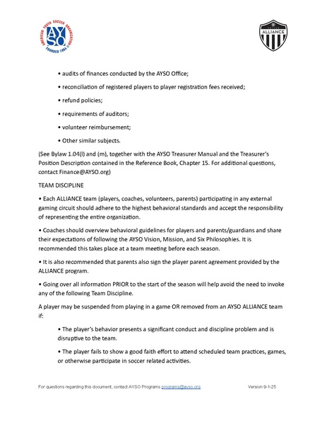 File:AYSO ALLIANCE Program Operations 9.25.pdf