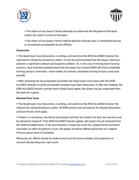 File:AYSO ALLIANCE Program Operations 9.25.pdf