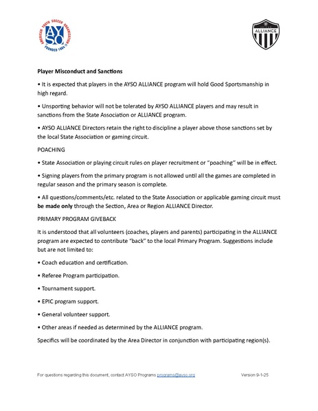 File:AYSO ALLIANCE Program Operations 9.25.pdf