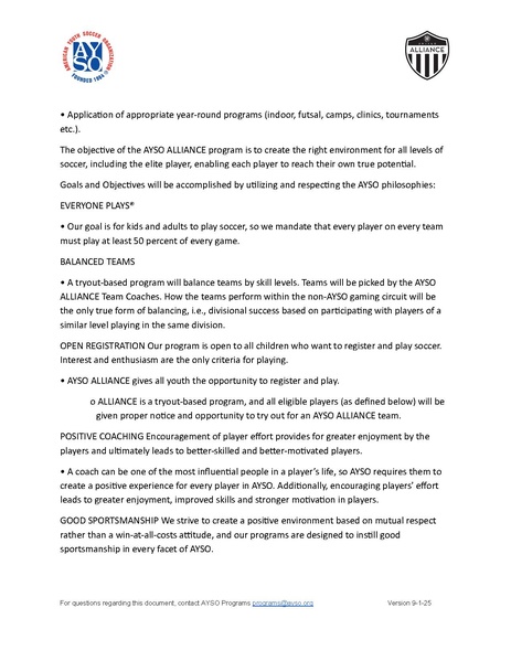 File:AYSO ALLIANCE Program Operations 9.25.pdf