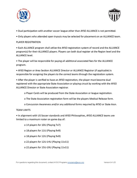 File:AYSO ALLIANCE Program Operations 9.25.pdf