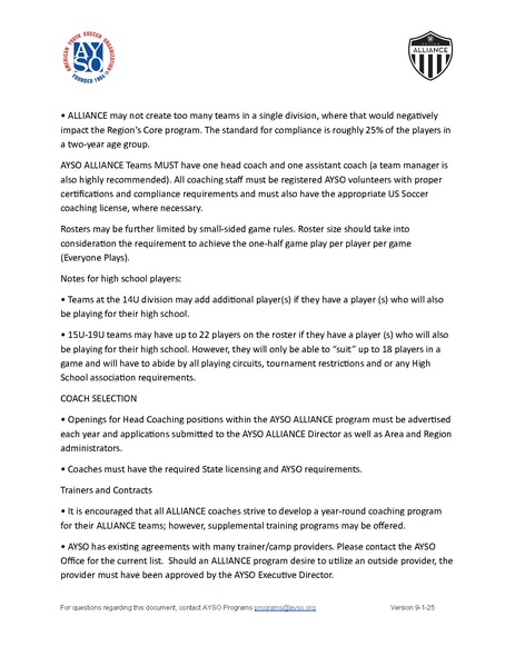 File:AYSO ALLIANCE Program Operations 9.25.pdf
