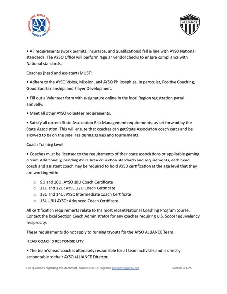 File:AYSO ALLIANCE Program Operations 9.25.pdf
