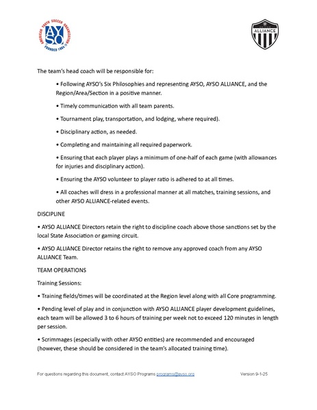 File:AYSO ALLIANCE Program Operations 9.25.pdf