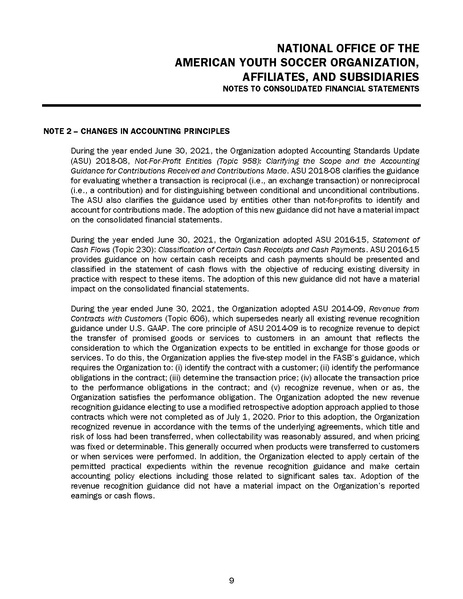 File:AYSO Audited Financial Statements Year End 06.30.21.pdf
