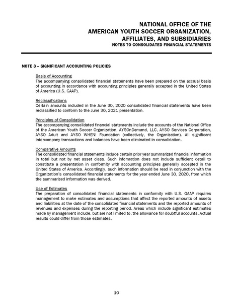 File:AYSO Audited Financial Statements Year End 06.30.21.pdf