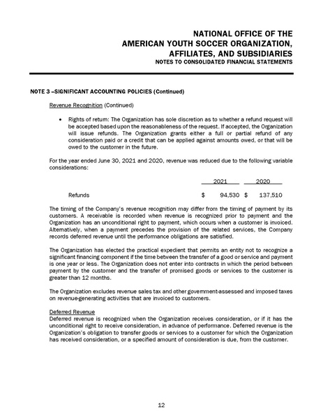 File:AYSO Audited Financial Statements Year End 06.30.21.pdf