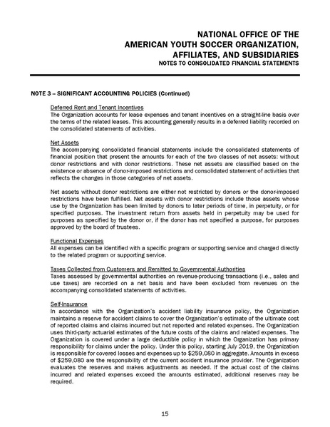 File:AYSO Audited Financial Statements Year End 06.30.21.pdf