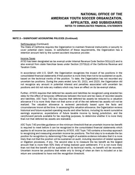 File:AYSO Audited Financial Statements Year End 06.30.21.pdf