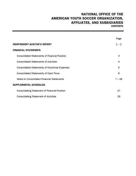 File:AYSO Audited Financial Statements Year End 06.30.21.pdf
