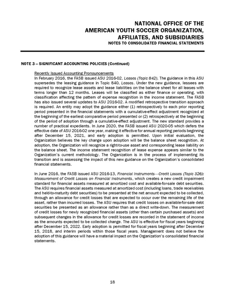 File:AYSO Audited Financial Statements Year End 06.30.21.pdf