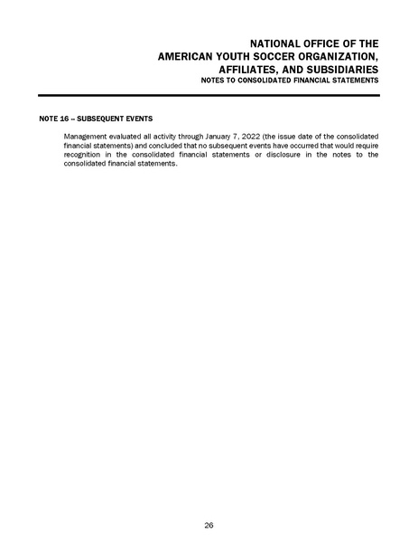 File:AYSO Audited Financial Statements Year End 06.30.21.pdf