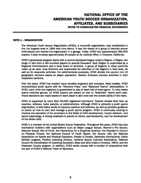 File:AYSO Audited Financial Statements Year End 06.30.23.pdf
