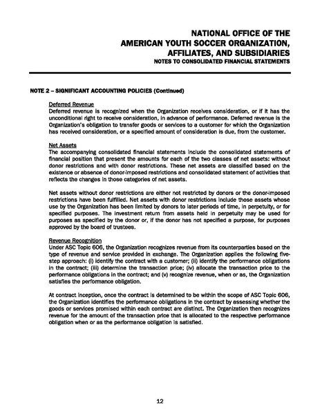 File:AYSO Audited Financial Statements Year End 06.30.23.pdf