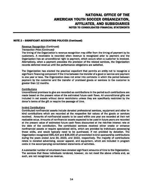 File:AYSO Audited Financial Statements Year End 06.30.23.pdf