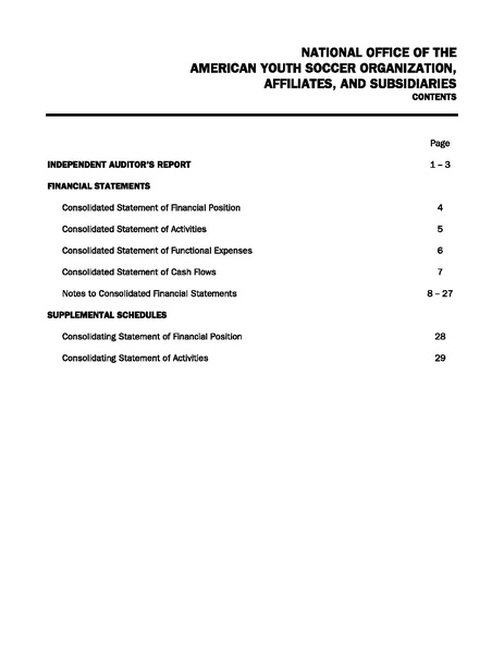 File:AYSO Audited Financial Statements Year End 06.30.23.pdf