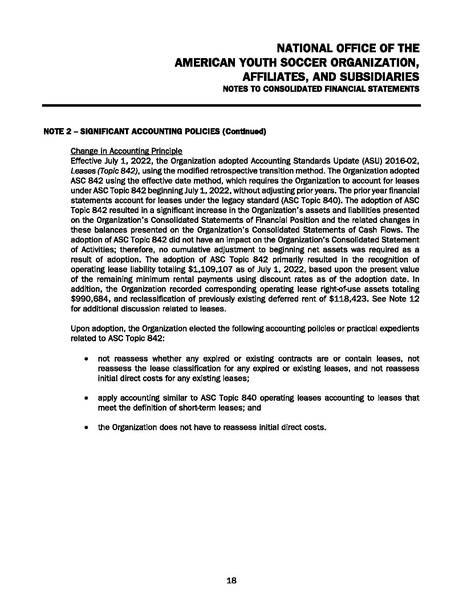File:AYSO Audited Financial Statements Year End 06.30.23.pdf