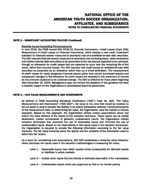 File:AYSO Audited Financial Statements Year End 06.30.23.pdf