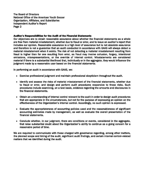 File:AYSO Audited Financial Statements Year End 06.30.23.pdf