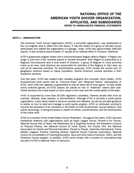 File:AYSO Audited Financial Statements Year End 06.30.24.pdf
