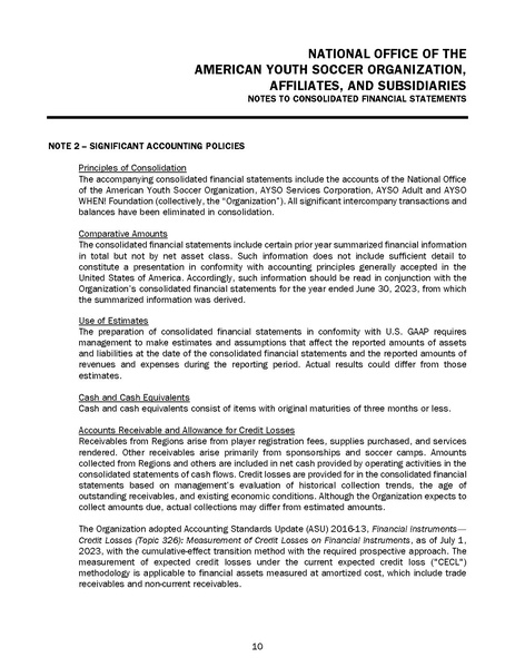 File:AYSO Audited Financial Statements Year End 06.30.24.pdf