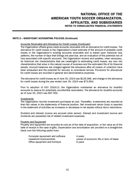 File:AYSO Audited Financial Statements Year End 06.30.24.pdf