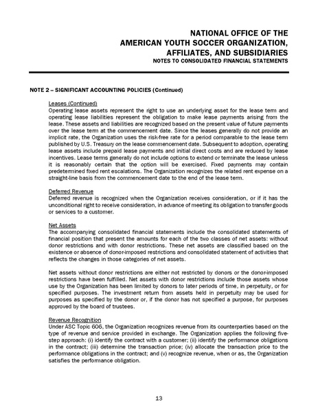 File:AYSO Audited Financial Statements Year End 06.30.24.pdf