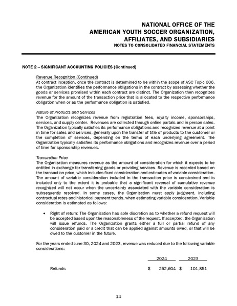 File:AYSO Audited Financial Statements Year End 06.30.24.pdf