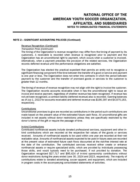 File:AYSO Audited Financial Statements Year End 06.30.24.pdf