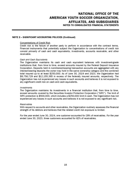 File:AYSO Audited Financial Statements Year End 06.30.24.pdf