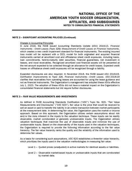 File:AYSO Audited Financial Statements Year End 06.30.24.pdf