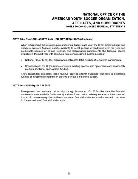 File:AYSO Audited Financial Statements Year End 06.30.24.pdf