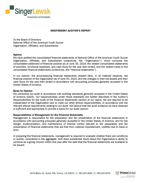 File:AYSO Audited Financial Statements Year End 06.30.24.pdf