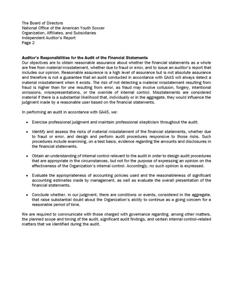 File:AYSO Audited Financial Statements Year End 06.30.24.pdf