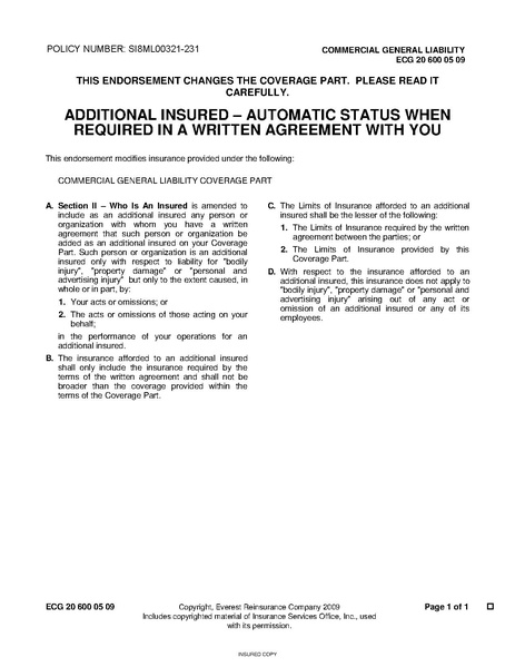 File:AYSO Blanket Endorsement.pdf