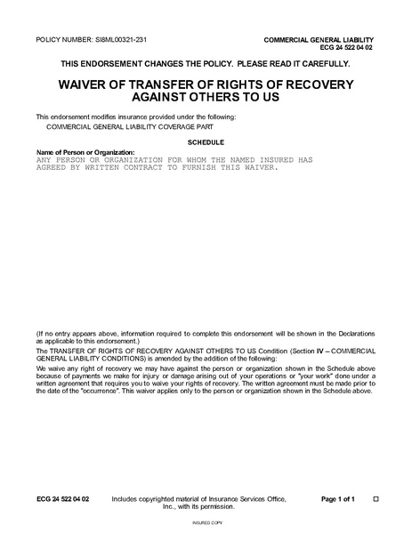 File:AYSO Blanket Endorsements.pdf