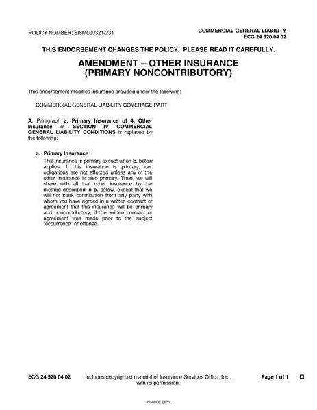 File:AYSO Blanket Endorsements.pdf