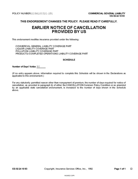 File:AYSO Blanket Endorsements.pdf