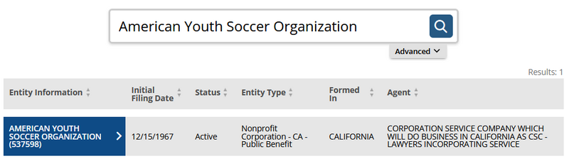 File:AYSO Certificate of Good Standing Search.png