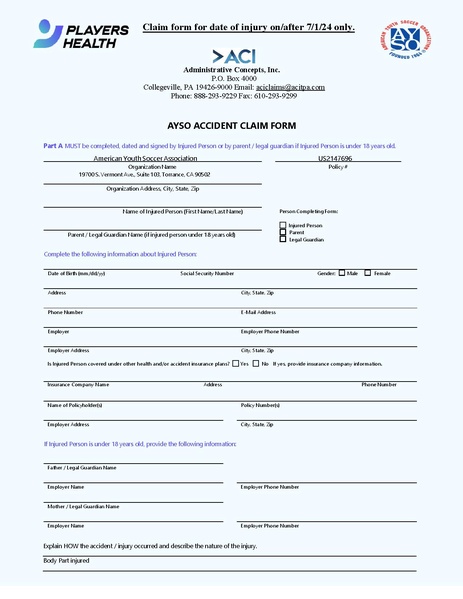 File:AYSO Claim Form 09.24.24 ACI(82)(72).pdf